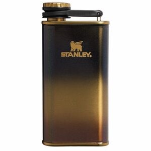 Stanley Easy Fill Flask-Limited Edition